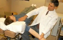 Canyon Chiropractic Associates - Photo 2 - Car repair in Tacoma, WA, Tacoma