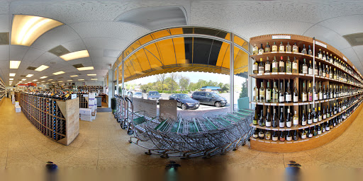 Wine Store «Arrowine & Cheese», reviews and photos, 4508 Lee Hwy, Arlington, VA 22207, USA