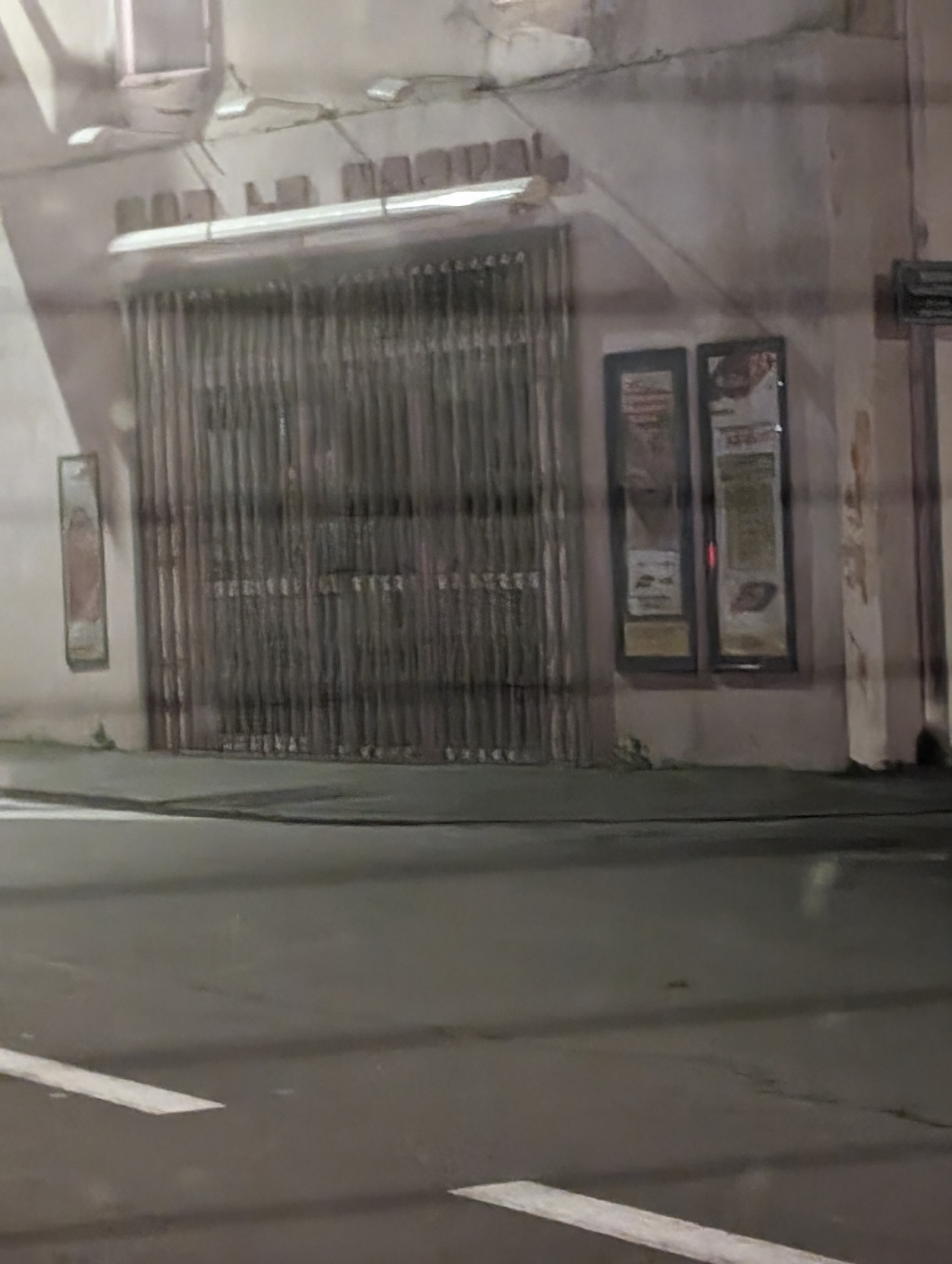 Photo n° 1 de l'avis de Max.e fait le 30/12/2023 à 21:21