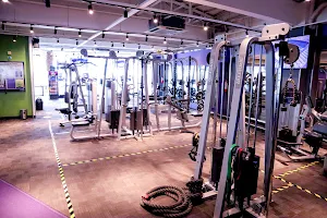 Anytime Fitness Pinnacle Marcos Highway image