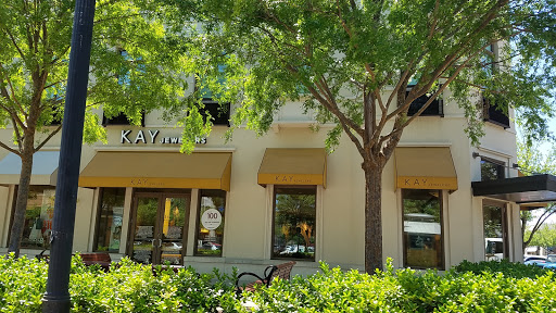 Jewelry Store «Kay Jewelers», reviews and photos, 310 Cedar Sage Dr, Garland, TX 75040, USA