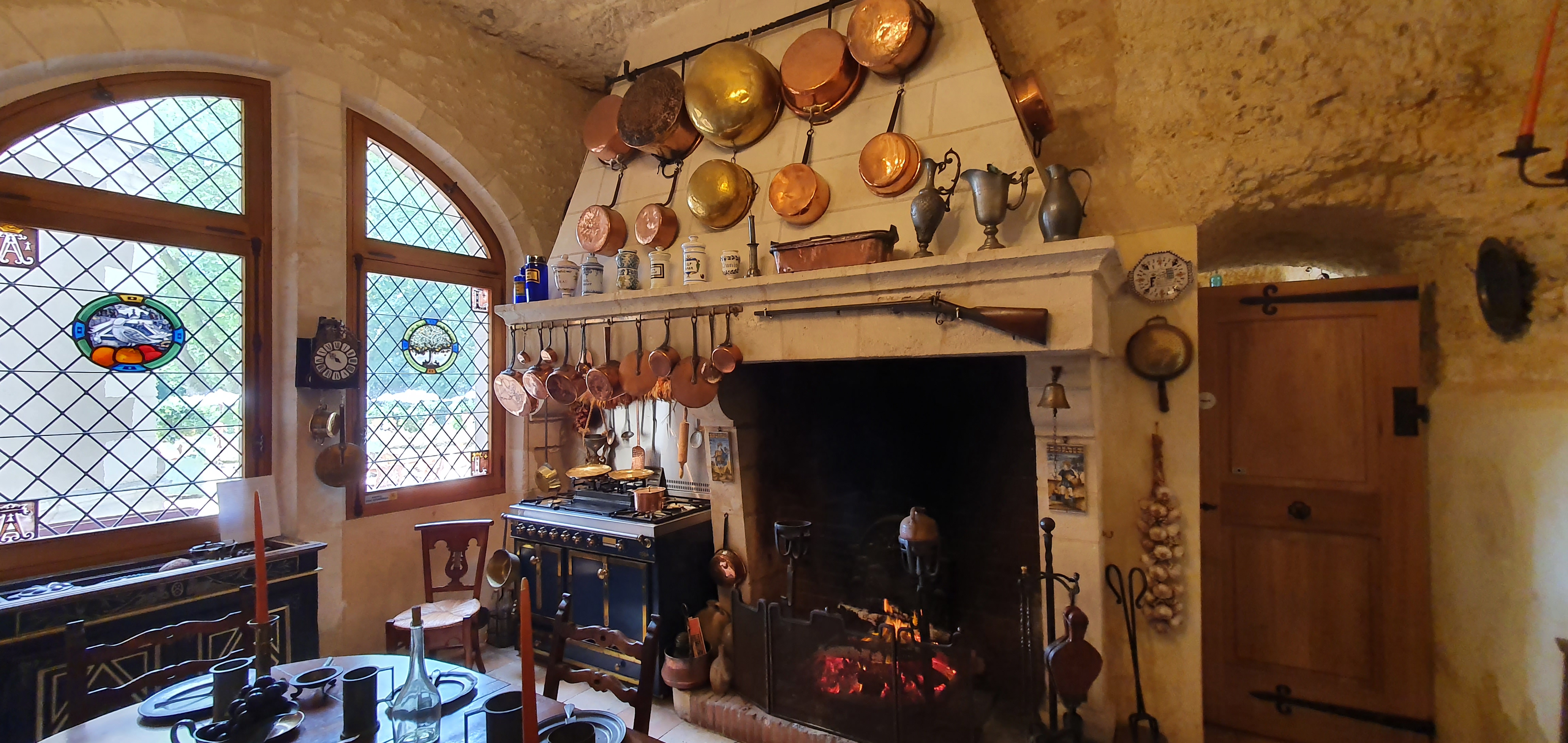 Photo n° 15 de l'avis de Dominique.u fait le 01/08/2021 à 09:33