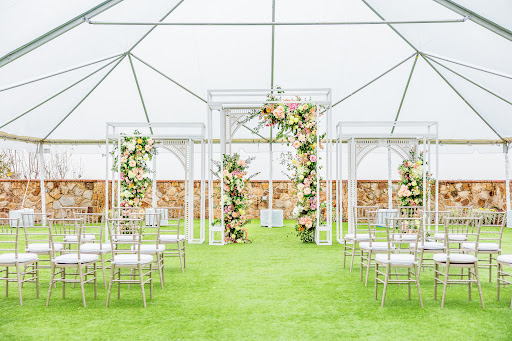 Country Club «Bella Collina Events», reviews and photos, 15920 County Rd 455, Montverde, FL 34756, USA