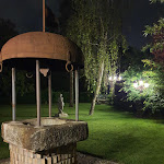 Photo n°29 de l'avis de Loris.o fait le 17/06/2020 à 07:53 sur le  Ristorante Il Nuovo Bosco - La Tenuta à Novedrate