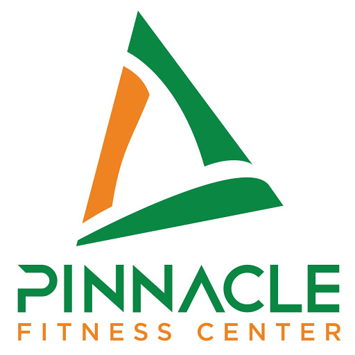 Physical Fitness Program «Pinnacle Fitness Center, Decatur», reviews and photos, 141 Sams St, Decatur, GA 30030, USA