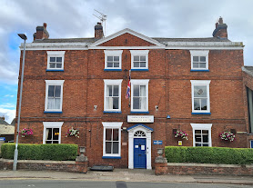 Syston & District Conservative Club