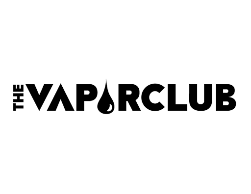 Vaporizer Store «The Vapor Club», reviews and photos, 1250 Northwest Hwy Suite A, Garland, TX 75041, USA