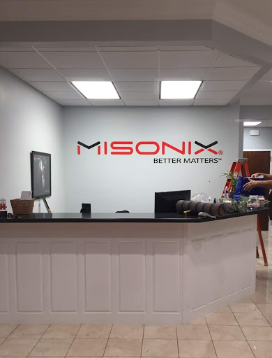 Sign Shop «Signs By Tomorrow», reviews and photos, 11712 Jefferson Ave, Newport News, VA 23606, USA