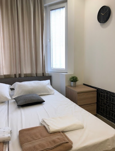 Отзиви за Ivo’s Guest Rooms в Пловдив - Хотел