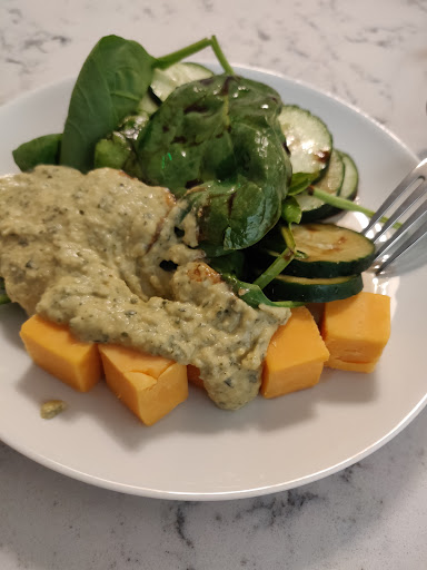 Lounge «United Club Lounge», reviews and photos, 17801 International Blvd, Seattle, WA 98158, USA