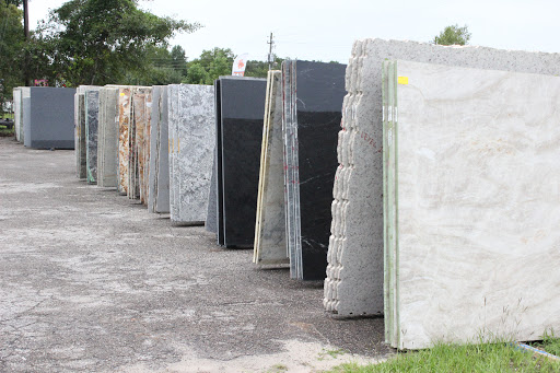 Stone supplier Wilmington