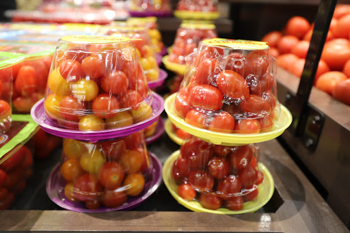 Grocery Store «Food Lion», reviews and photos, 11800 Old National Pike, New Market, MD 21774, USA