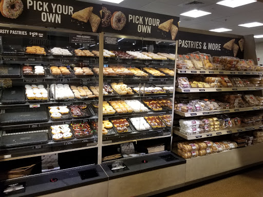 Supermarket «GIANT Food Stores», reviews and photos, 1201 Knapp Rd, North Wales, PA 19454, USA