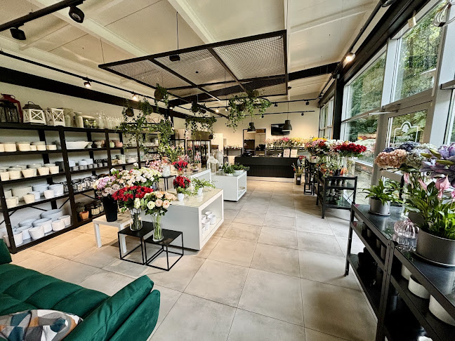 Promienista 160, 60-142 Poznań