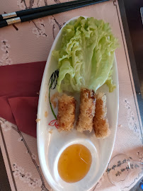 Les plus récentes photos du Restaurant chinois 芙蓉堂 Bon Voyage à Lyon - n°5