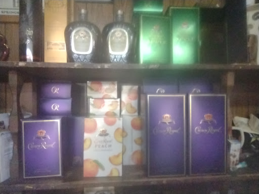 Beer Store «The Beer Box», reviews and photos, 1401 Old Spanish Trail, Slidell, LA 70458, USA