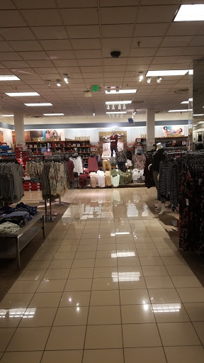 Department Store «JCPenney», reviews and photos, 18601 33rd Ave W, Lynnwood, WA 98037, USA