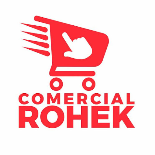 Comercial Rohek