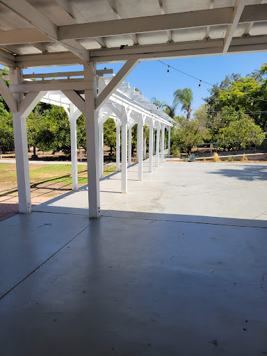 Museum «Heritage Museum of Orange County», reviews and photos, 3101 W Harvard St, Santa Ana, CA 92704, USA