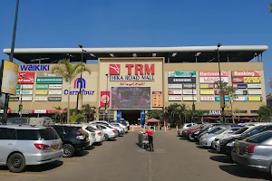 Carrefour Thika Road Mall image