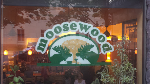 Shopping Mall «The Dewitt Mall», reviews and photos, 215 N Cayuga St, Ithaca, NY 14850, USA