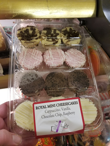 Grocery Store «Stop & Shop», reviews and photos, 465 Atlantic Ave, Oceanside, NY 11572, USA