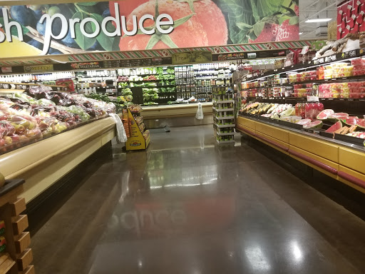 Grocery Store «Weis Markets», reviews and photos, Glenlivet Dr, Allentown, PA 18106, USA