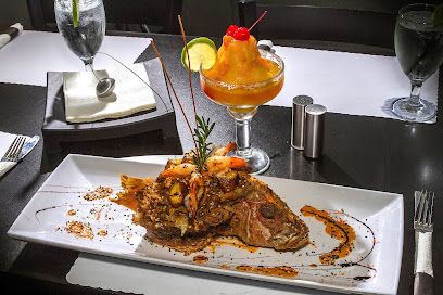 Yarumba Restaurant & Lounge - 4740 NW 167th St, Miami Gardens, FL 33014