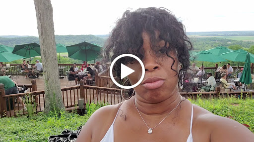 Winery «Montelle Winery», reviews and photos, 201 Montelle Dr, Augusta, MO 63332, USA