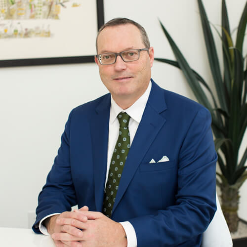 Real Estate Agency «Sterling Real Estate, Incorporated», reviews and photos, 509 E Hillside Dr #101, Bloomington, IN 47401, USA