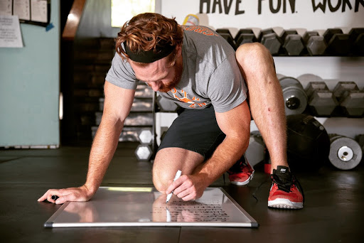 Gym «CrossFit South Denver», reviews and photos, 2783 W Hampden Ave, Sheridan, CO 80110, USA