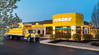 Penske Truck Rental - Photo 3 - Car repair in Madison, WI, Madison