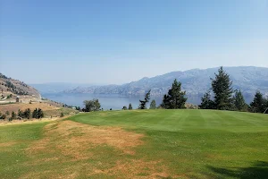 Sumac Ridge Golf & Country Club image