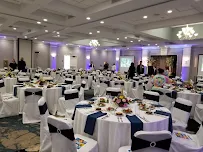 1881 Event Hall - Car repair in Spartanburg, SC, Spartanburg - Rated 4.6/5