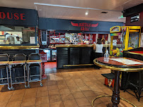 Atmosphère du Restaurant Buffalo Grill Déols à Déols - n°2