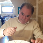 Photo n°4 de l'avis de Santo.a fait le 03/12/2023 à 18:41 sur le  La Stazione à Gallipoli