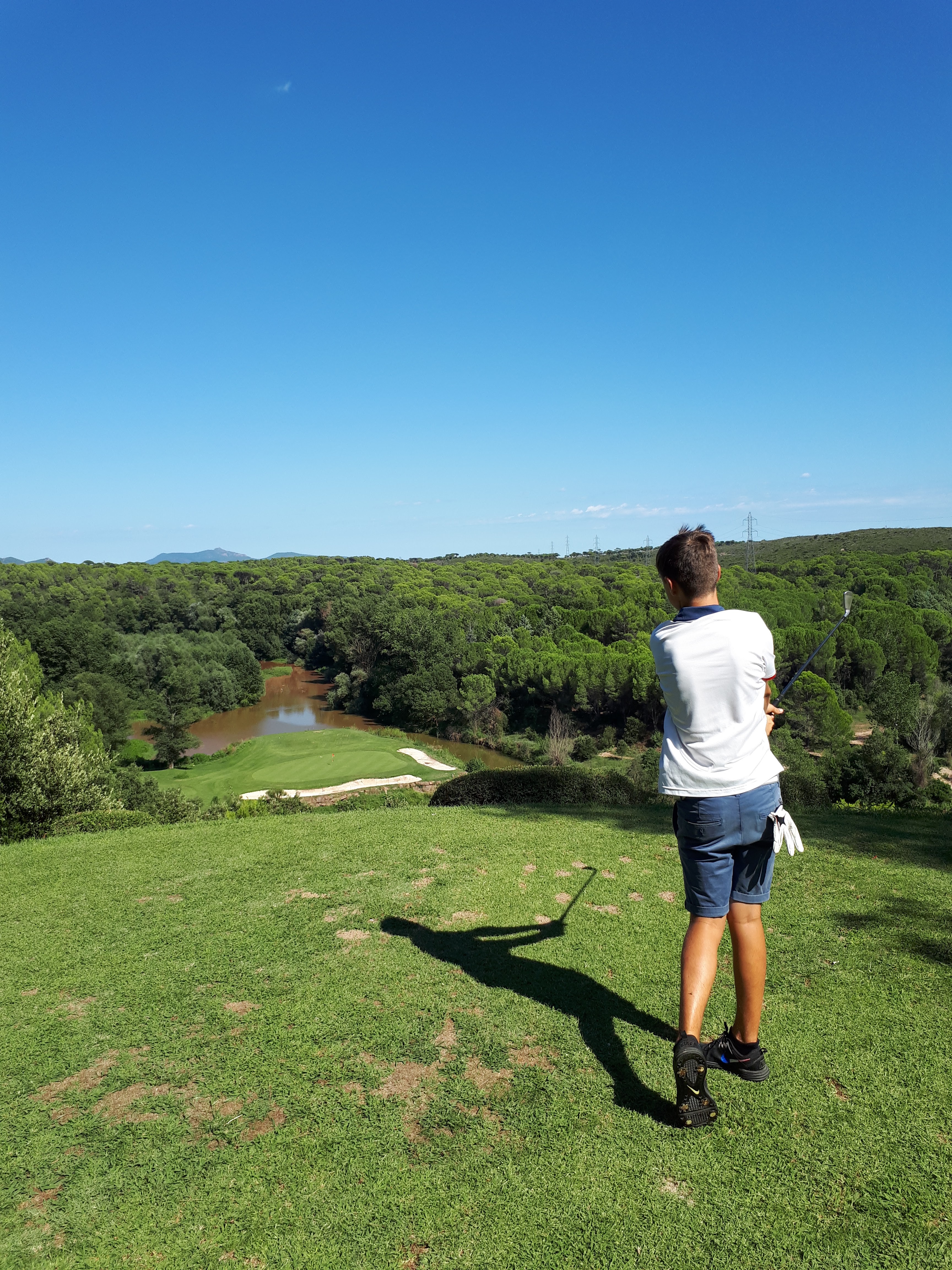 Photo n° 5 de l'avis de Denis.E fait le 15/08/2018 à 17:56