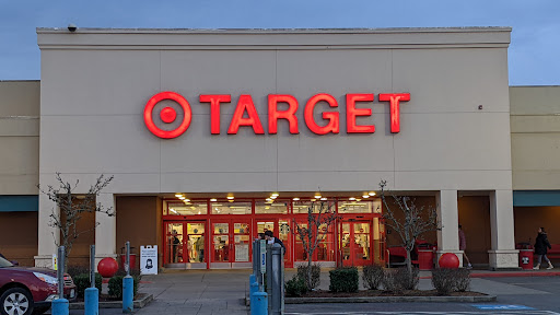 Department Store «Target», reviews and photos, 755 NW Gilman Blvd, Issaquah, WA 98027, USA