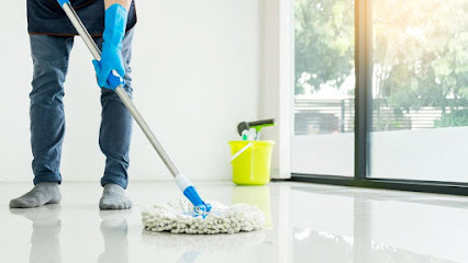 London Ontario Cleaning Services