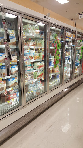 Supermarket «Weis Markets», reviews and photos, 237 S Mountain Blvd, Mountain Top, PA 18707, USA