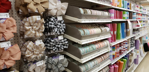 Craft Store «Michaels», reviews and photos, 20505 N Rand Rd #230, Kildeer, IL 60047, USA