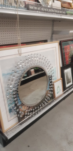 Thrift Store «Goodwill», reviews and photos, 3067 W Capitol Ave, West Sacramento, CA 95691, USA