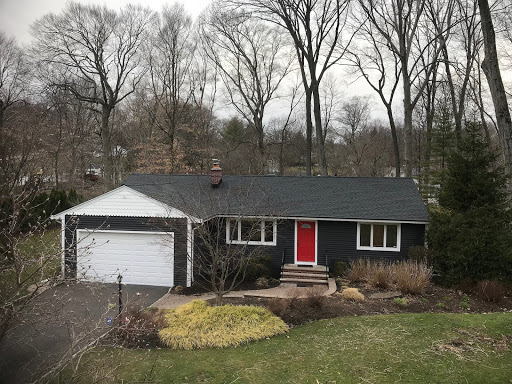 Roofing Contractor «All Professional Remodeling Group LLC», reviews and photos, 144 Sherman Ave, Cedar Grove, NJ 07009, USA