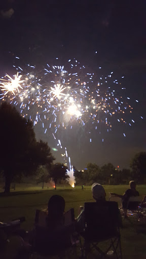 Country Club «Tulsa Country Club», reviews and photos, 701 N Union Ave, Tulsa, OK 74127, USA