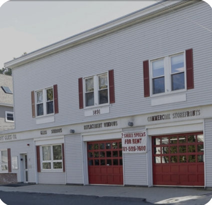 SpaTara of Swampscott