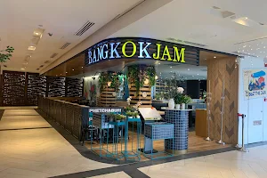 Bangkok Jam image