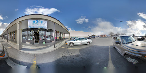 Baby Store «Boop Baby», reviews and photos, 9304 700 E, Sandy, UT 84070, USA