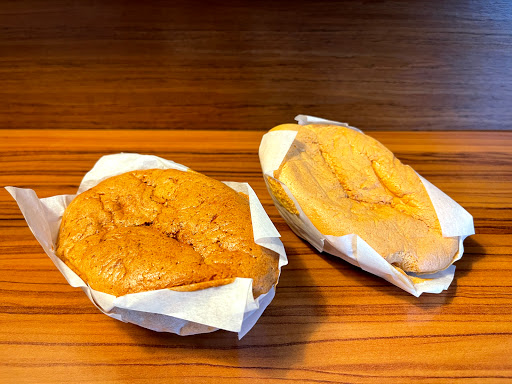 Coffee Shop «Kam Hing Coffee Shop», reviews and photos, 118 Baxter St, New York, NY 10013, USA