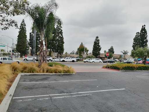 Plumber «Dial One Sonshine», reviews and photos, 10537 Dale Ave, Stanton, CA 90680, USA