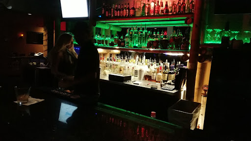 Night Club «Amorama Nightclub», reviews and photos, 13501 Icot Blvd #108, Clearwater, FL 33760, USA